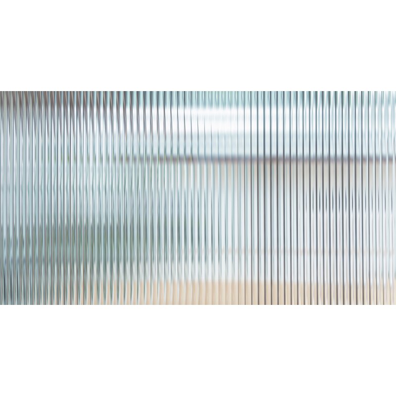 DD127601 Walls by patel 4 AS-Creation