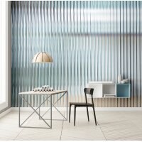 DD127601 Walls by patel 4 AS-Creation