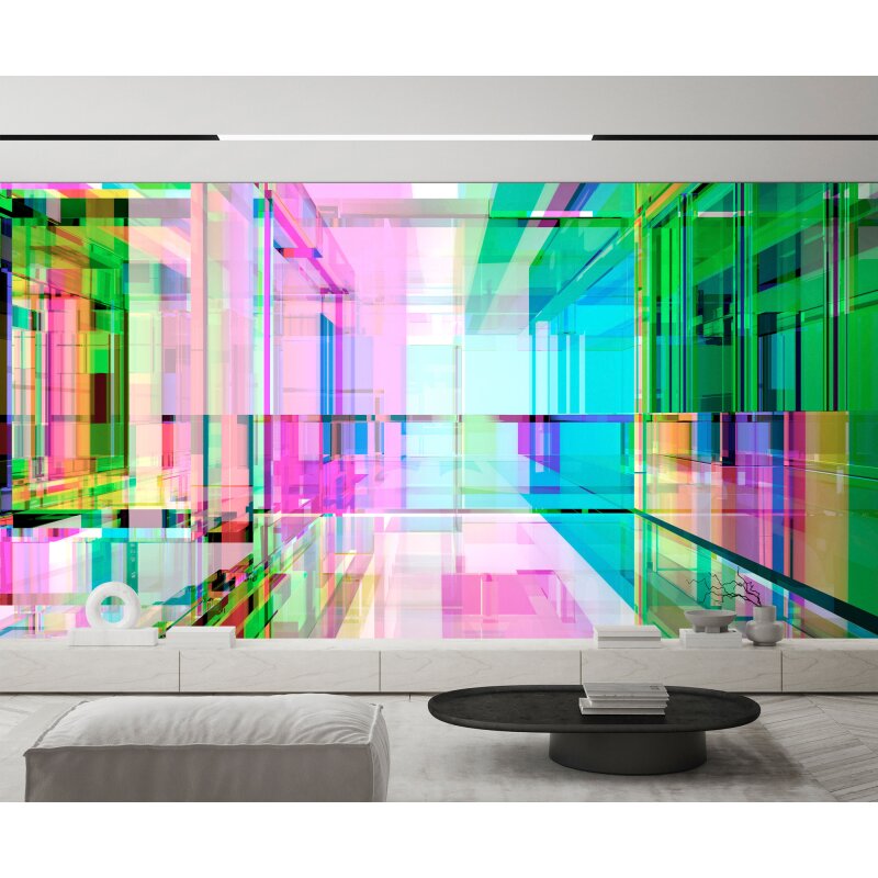 DD127605 Walls by patel 4 AS-Creation