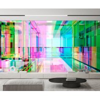 DD127605 Walls by patel 4 AS-Creation