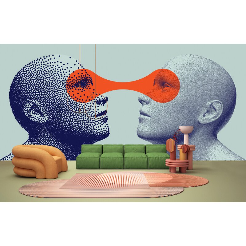 DD127609 Walls by patel 4 AS-Creation