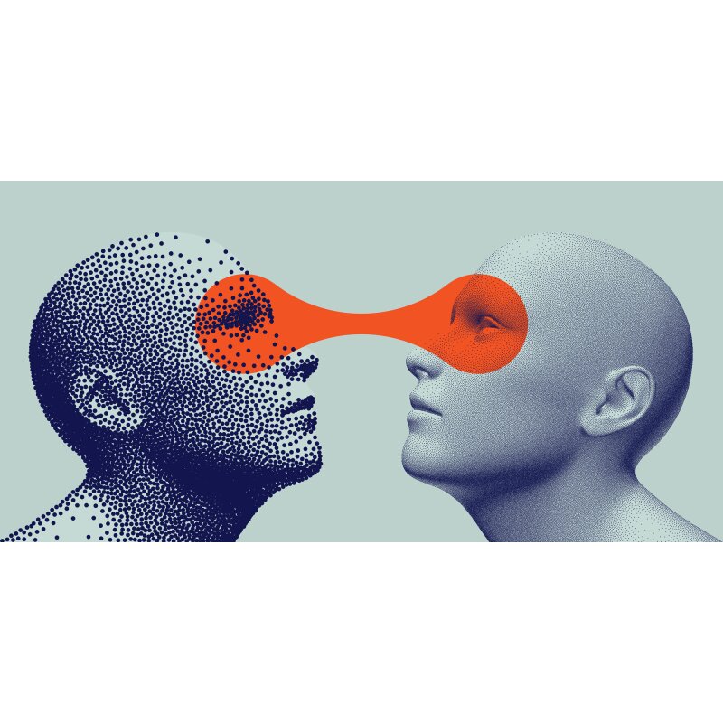 DD127609 Walls by patel 4 AS-Creation