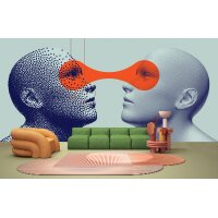 DD127609 Walls by patel 4 AS-Creation