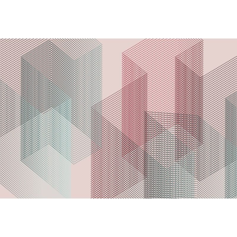 DD127629 Walls by patel 4 AS-Creation