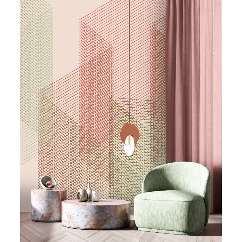 DD127633 Walls by patel 4 AS-Creation