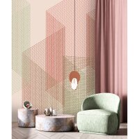 DD127633 Walls by patel 4 AS-Creation