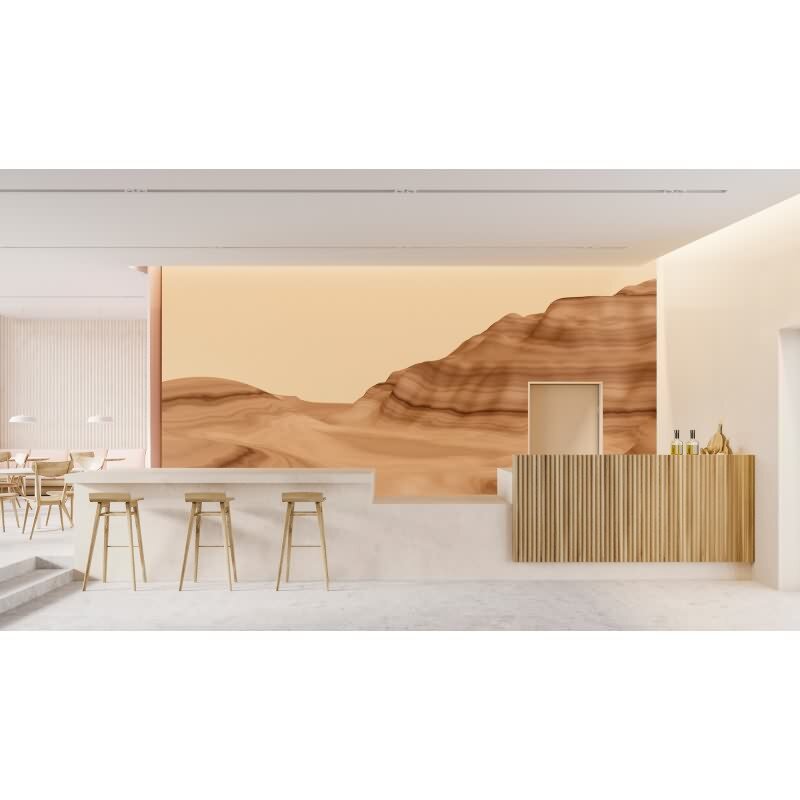 DD127637 Walls by patel 4 AS-Creation