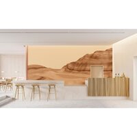 DD127637 Walls by patel 4 AS-Creation