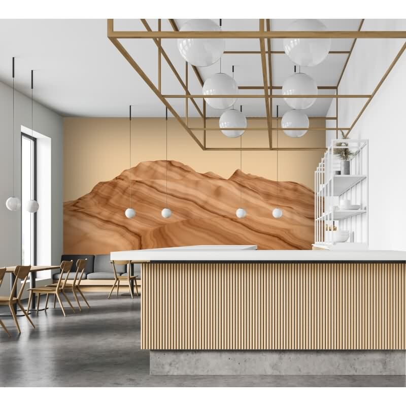 DD127641 Walls by patel 4 AS-Creation