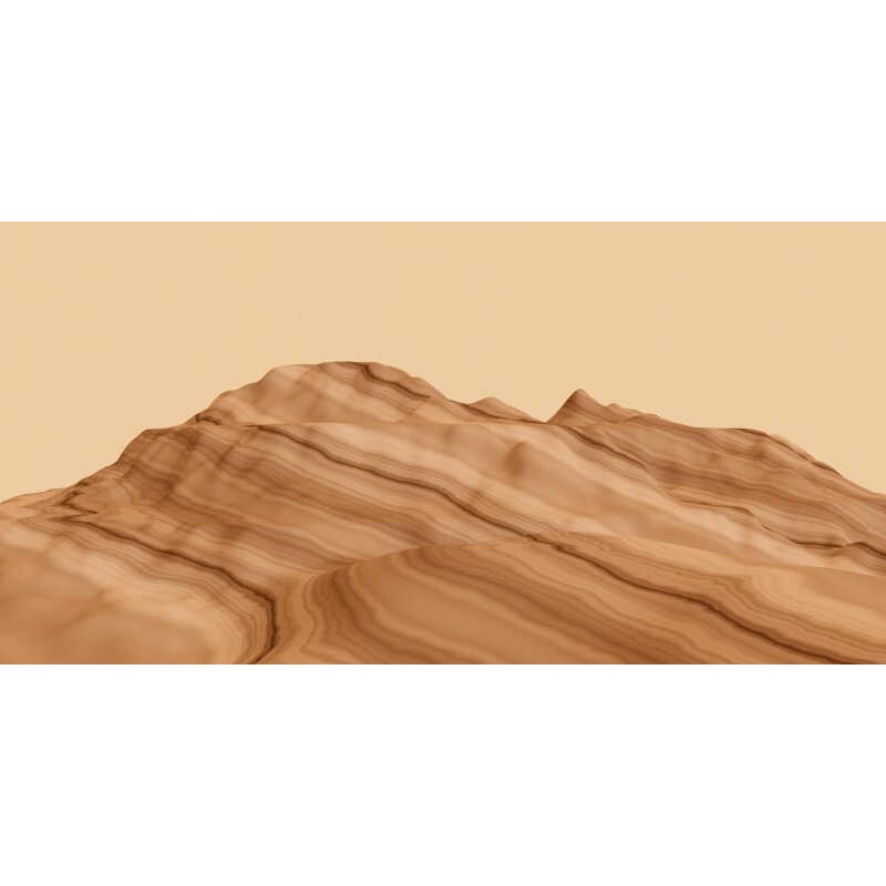 DD127641 Walls by patel 4 AS-Creation