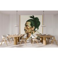 DD127649 Walls by patel 4 AS-Creation