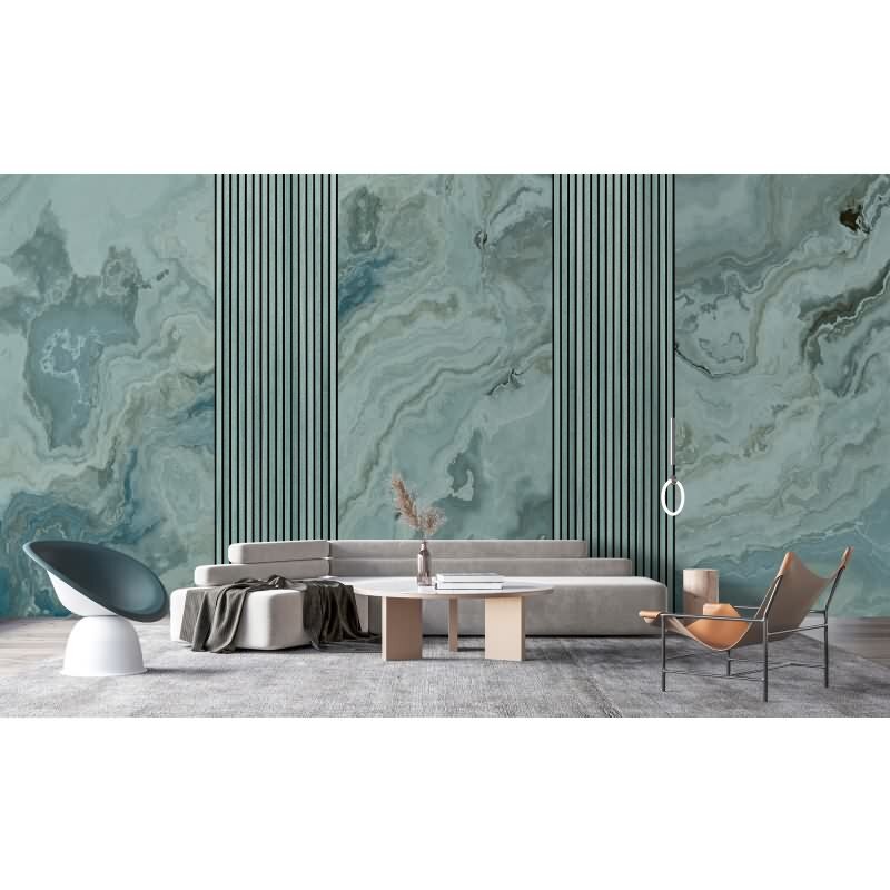 DD127661 Walls by patel 4 AS-Creation