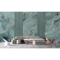 DD127661 Walls by patel 4 AS-Creation