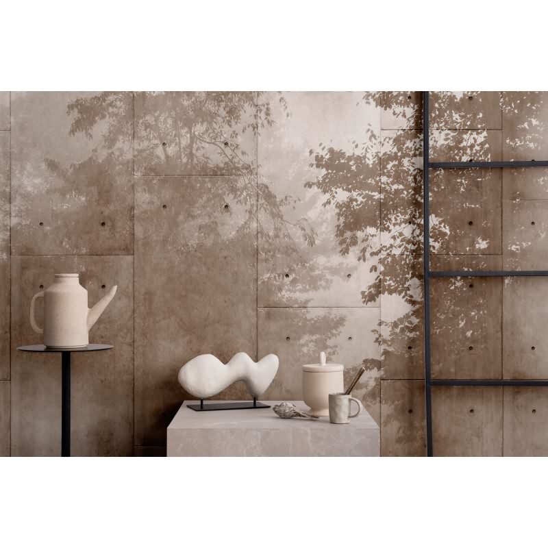 DD127673 Walls by patel 4 AS-Creation