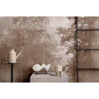 DD127673 Walls by patel 4 AS-Creation