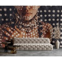 DD127677 Walls by patel 4 AS-Creation