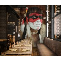 DD127681 Walls by patel 4 AS-Creation