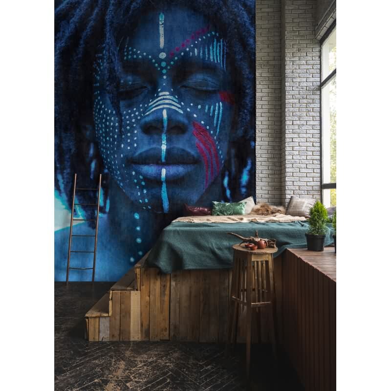 DD127685 Walls by patel 4 AS-Creation