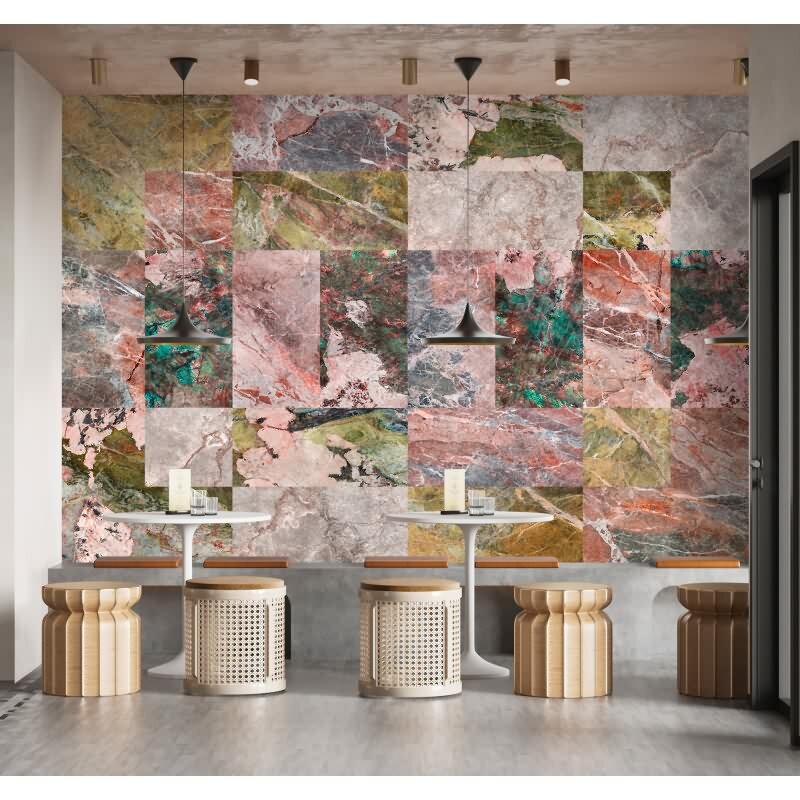 DD127693 Walls by patel 4 AS-Creation