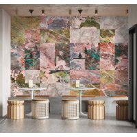 DD127693 Walls by patel 4 AS-Creation