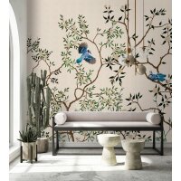 DD127697 Walls by patel 4 AS-Creation