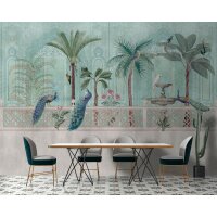 DD127701 Walls by patel 4 AS-Creation