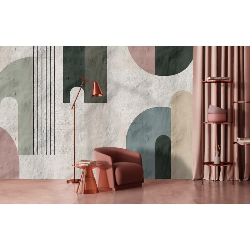 DD127705 Walls by patel 4 AS-Creation