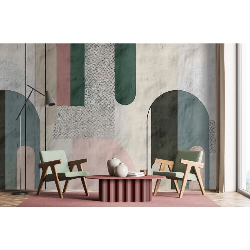 DD127709 Walls by patel 4 AS-Creation