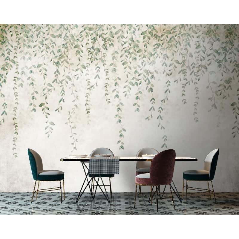 DD127717 Walls by patel 4 AS-Creation