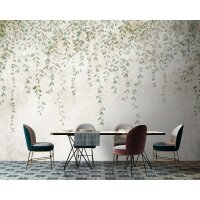 DD127717 Walls by patel 4 AS-Creation