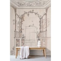 DD127721 Walls by patel 4 AS-Creation