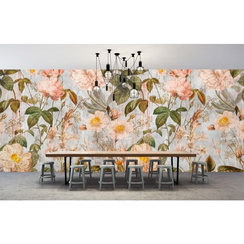 DD127729 Walls by patel 4 AS-Creation