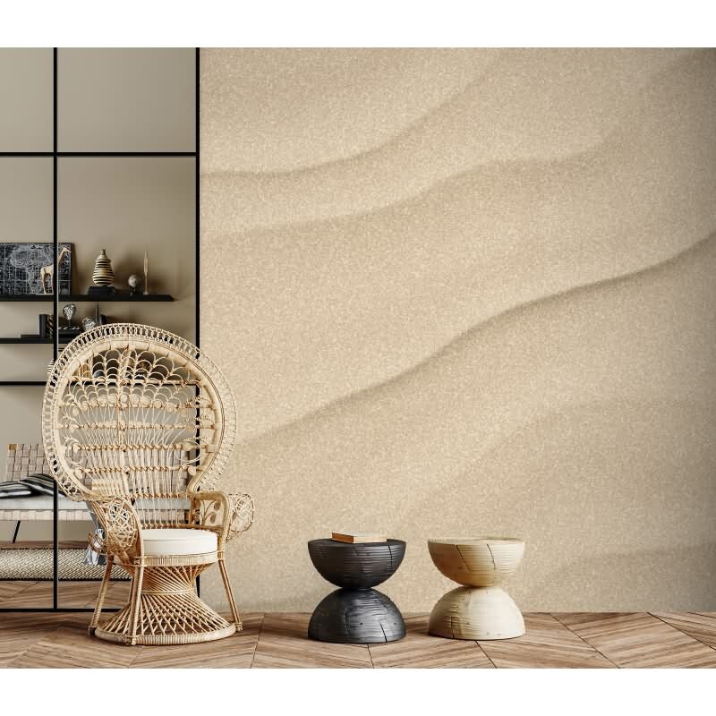 DD127741 Walls by patel 4 AS-Creation