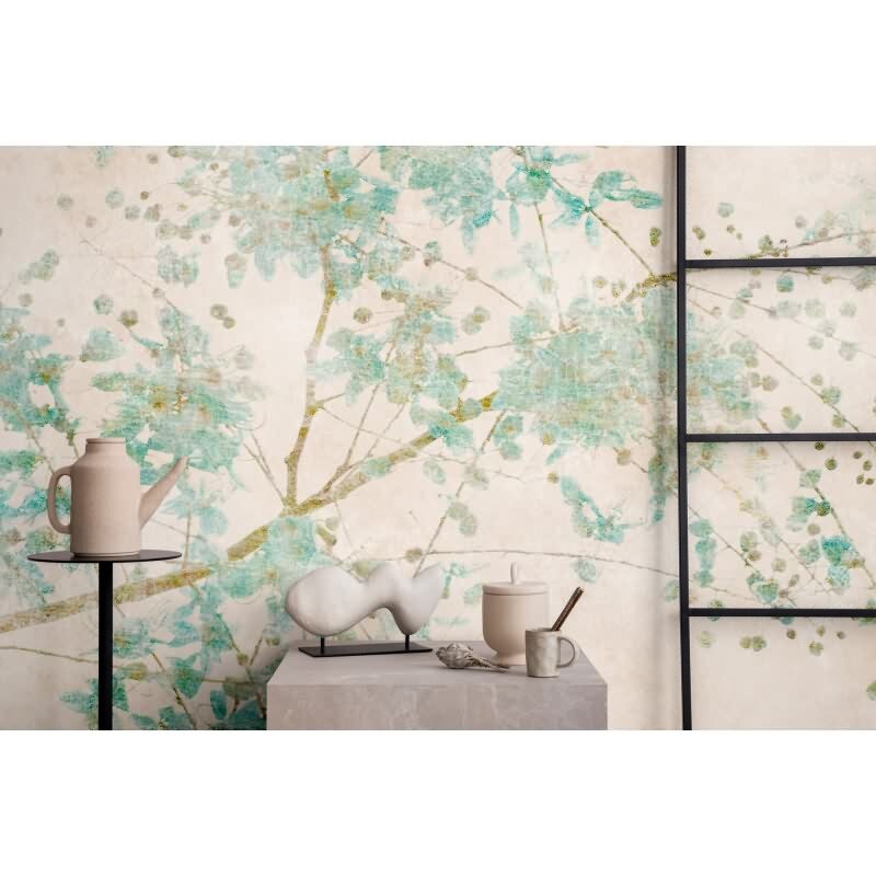 DD127745 Walls by patel 4 AS-Creation