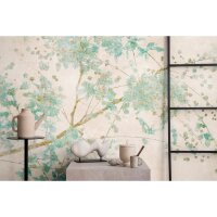 DD127745 Walls by patel 4 AS-Creation