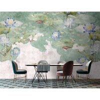 DD127753 Walls by patel 4 AS-Creation