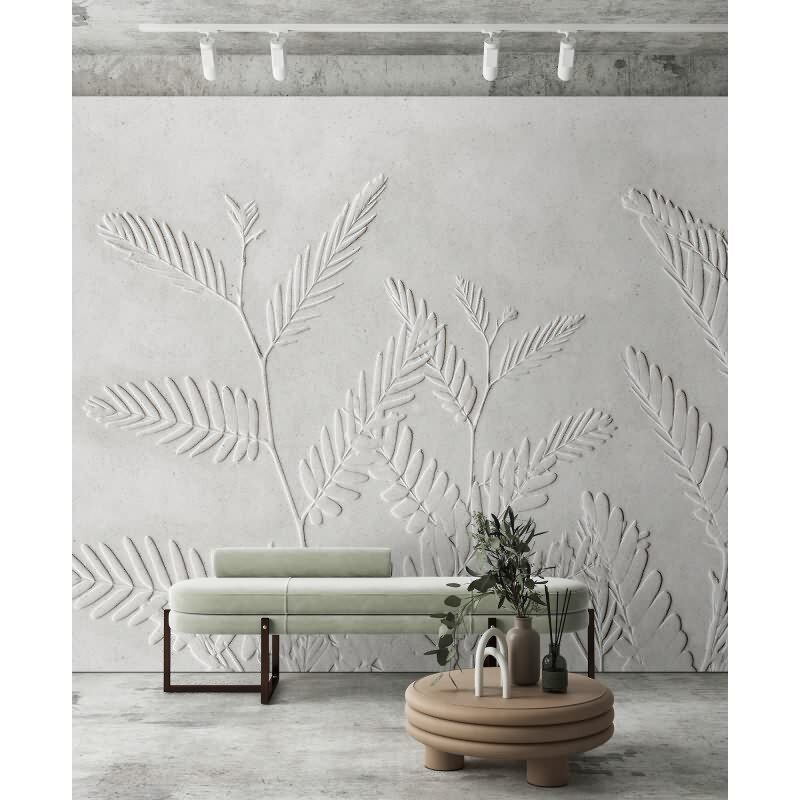 DD127757 Walls by patel 4 AS-Creation