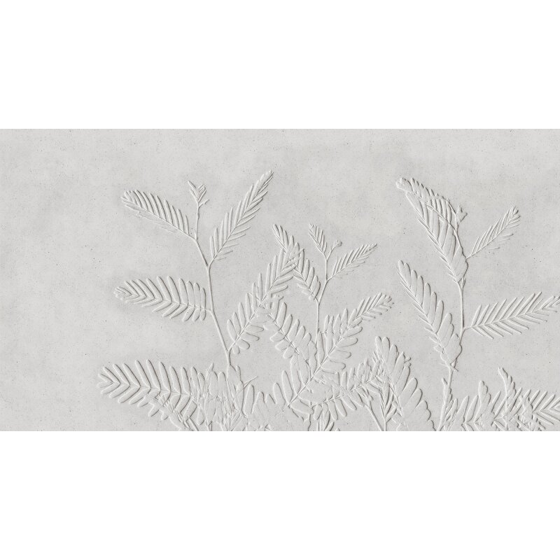 DD127757 Walls by patel 4 AS-Creation