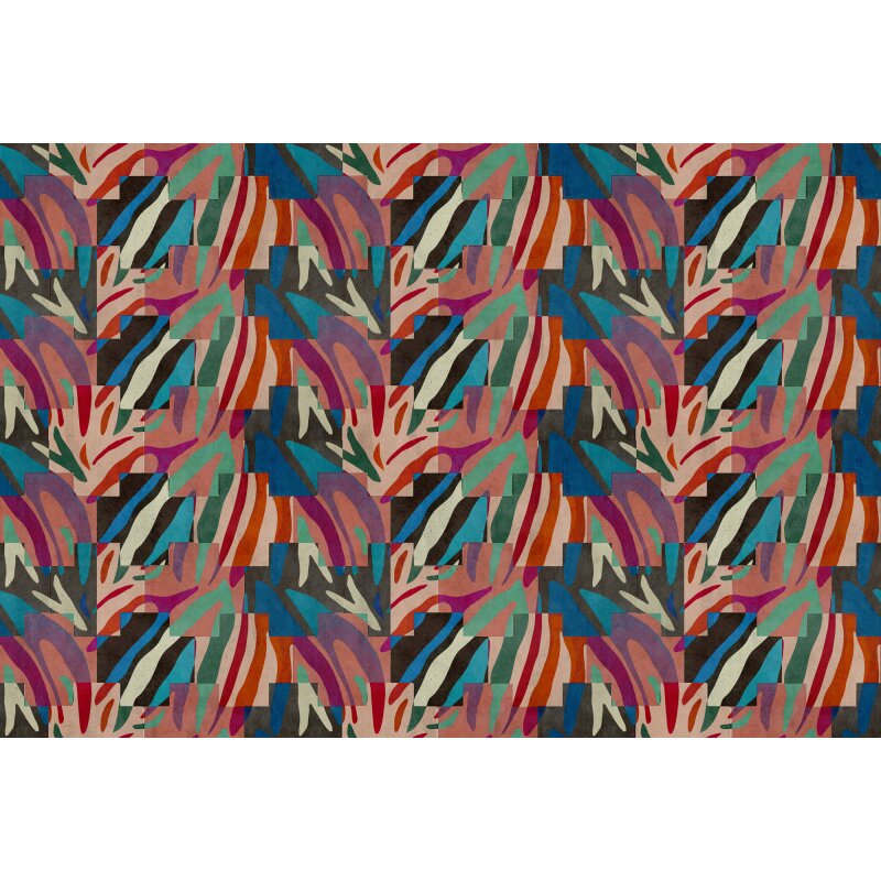 DD127761 Walls by patel 4 AS-Creation