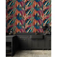 DD127761 Walls by patel 4 AS-Creation