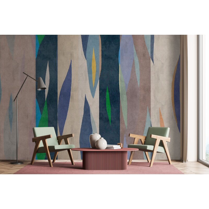 DD127769 Walls by patel 4 AS-Creation