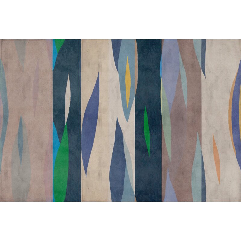 DD127769 Walls by patel 4 AS-Creation