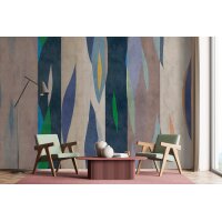 DD127769 Walls by patel 4 AS-Creation