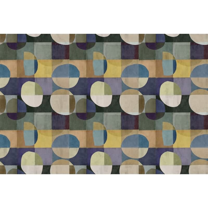 DD127773 Walls by patel 4 AS-Creation