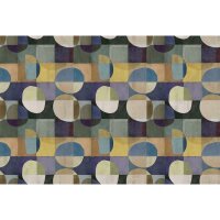 DD127773 Walls by patel 4 AS-Creation