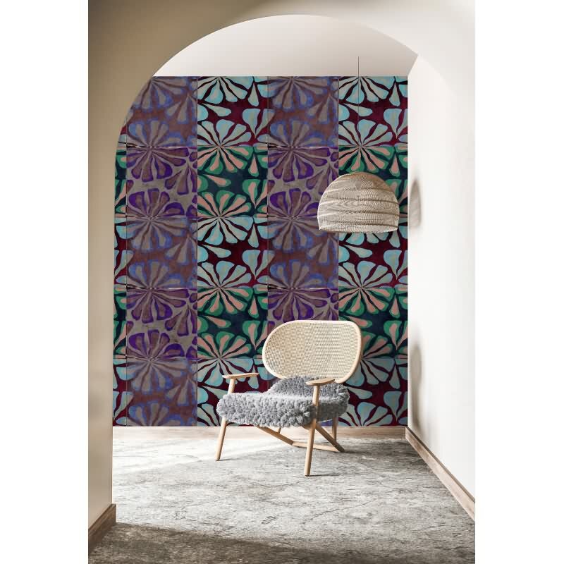 DD127781 Walls by patel 4 AS-Creation