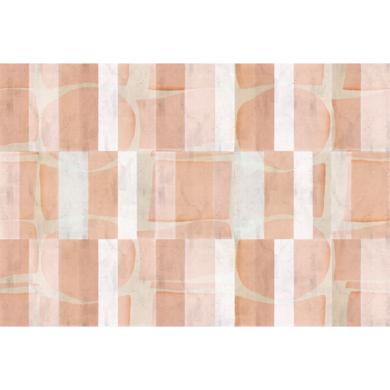 DD127785 Walls by patel 4 AS-Creation