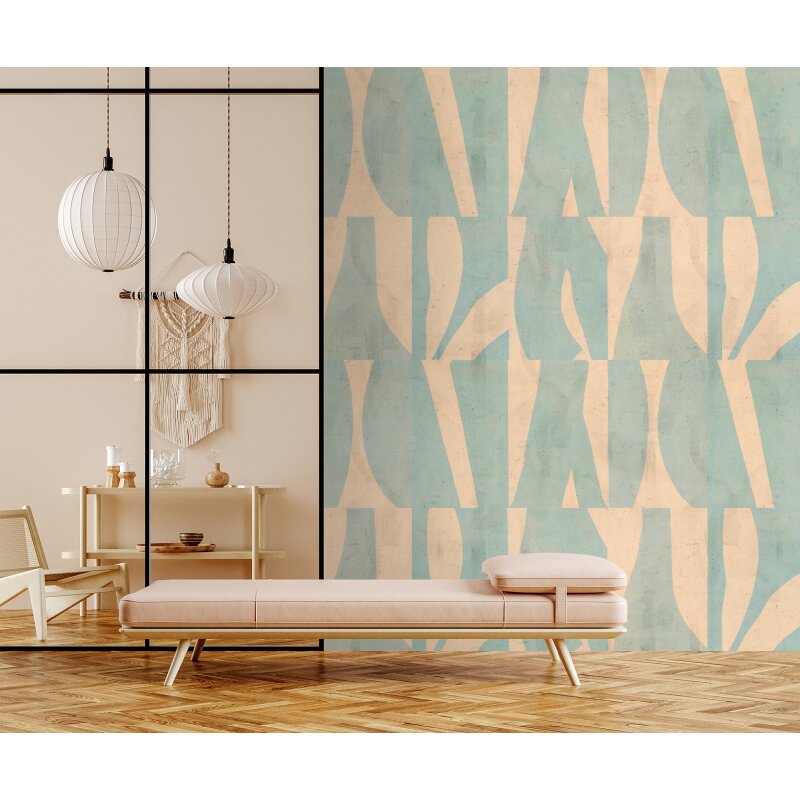 DD127789 Walls by patel 4 AS-Creation