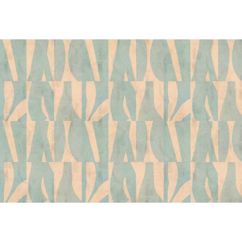 DD127789 Walls by patel 4 AS-Creation