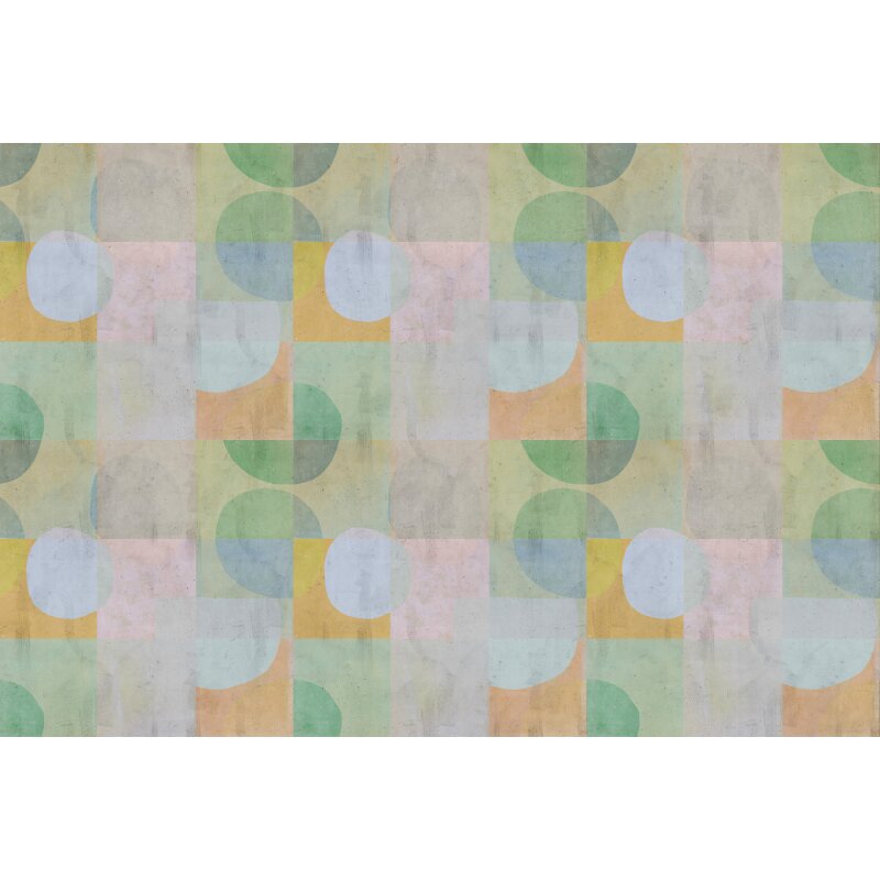 DD127793 Walls by patel 4 AS-Creation